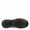 VISMO ESD S3 SHOE W/BOA®