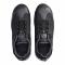 VISMO ESD S3 SHOE W/BOA®
