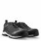 VISMO ESD S3 SHOE W/BOA®
