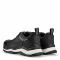 VISMO ESD S3 SHOE W/BOA®