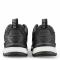 VISMO ESD S3 SHOE W/BOA®