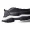 VISMO ESD S3 SHOE W/BOA®