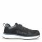 VISMO ESD TEXTILE SHOE W/BOA®