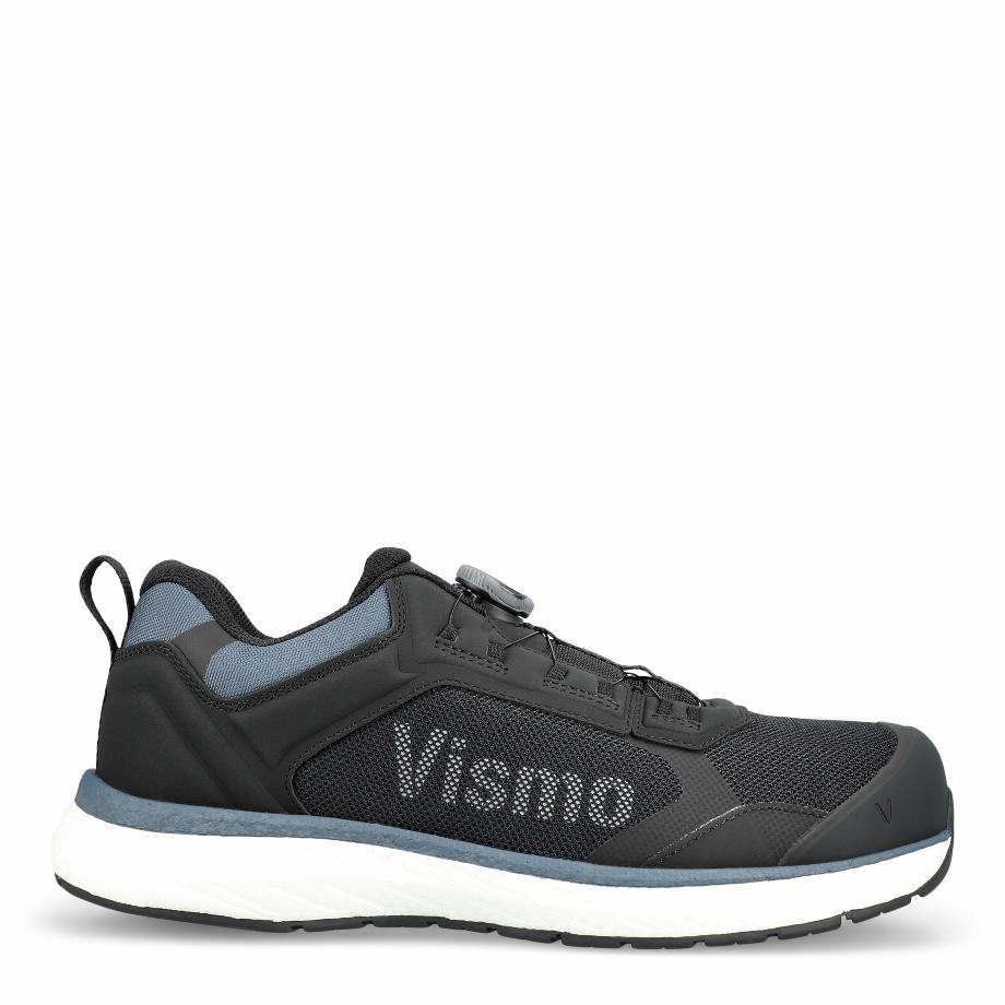 VISMO EK30B