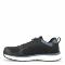 VISMO ESD TEXTILE SHOE W/BOA®