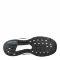 VISMO ESD TEXTILE SHOE W/BOA®