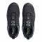 VISMO ESD TEXTILE SHOE W/BOA®