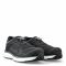 VISMO ESD TEXTILE SHOE W/BOA®