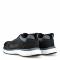 VISMO ESD TEXTILE SHOE W/BOA®