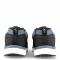 VISMO ESD TEXTILE SHOE W/BOA®