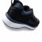 VISMO ESD TEXTILE SHOE W/BOA®