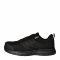 VISMO ESD SHOE Elastic slip-on system