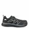 VISMO ESD SANDAL W/BOA®