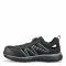 VISMO ESD SANDAL W/BOA®