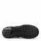 VISMO ESD SANDAL W/BOA®