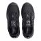 VISMO ESD SANDAL W/BOA®