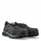VISMO ESD SANDAL W/BOA®