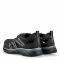 VISMO ESD SANDAL W/BOA®