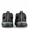 VISMO ESD SANDAL W/BOA®