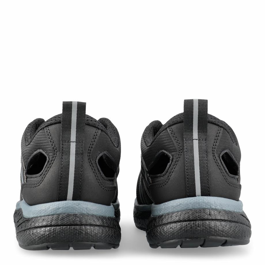 VISMO ESD SANDAL W/BOA®