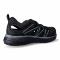VISMO ESD SANDAL W/BOA®