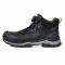 VISMO ESD S3 ANKLE-BOOT W/BOA®