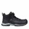 VISMO ESD S3 ANKLE-BOOT W/BOA®