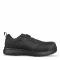 VISMO ESD TEXTILE SHOE W/BOA®
