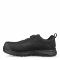 VISMO ESD TEXTILE SHOE W/BOA®