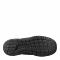 VISMO ESD TEXTILE SHOE W/BOA®