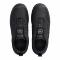 VISMO ESD TEXTILE SHOE W/BOA®