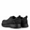 VISMO ESD TEXTILE SHOE W/BOA®