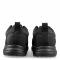 VISMO ESD TEXTILE SHOE W/BOA®