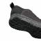 VISMO ESD TEXTILE SHOE W/BOA®