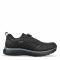 VISMO ESD NON-SAFETY WORK SHOE W/BOA®