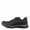 VISMO ESD NON-SAFETY WORK SHOE W/BOA®