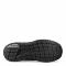 VISMO ESD NON-SAFETY WORK SHOE W/BOA®