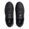 VISMO ESD NON-SAFETY WORK SHOE W/BOA®