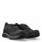 VISMO ESD NON-SAFETY WORK SHOE W/BOA®