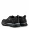 VISMO ESD NON-SAFETY WORK SHOE W/BOA®