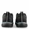 VISMO ESD NON-SAFETY WORK SHOE W/BOA®