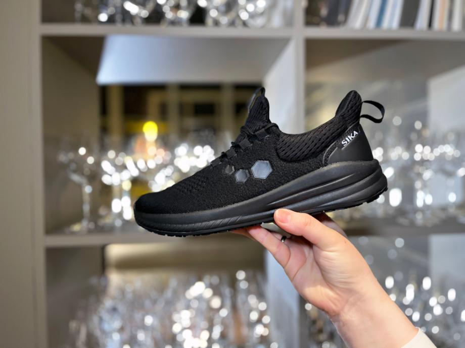 SIKA Sneaker artikel 403211
