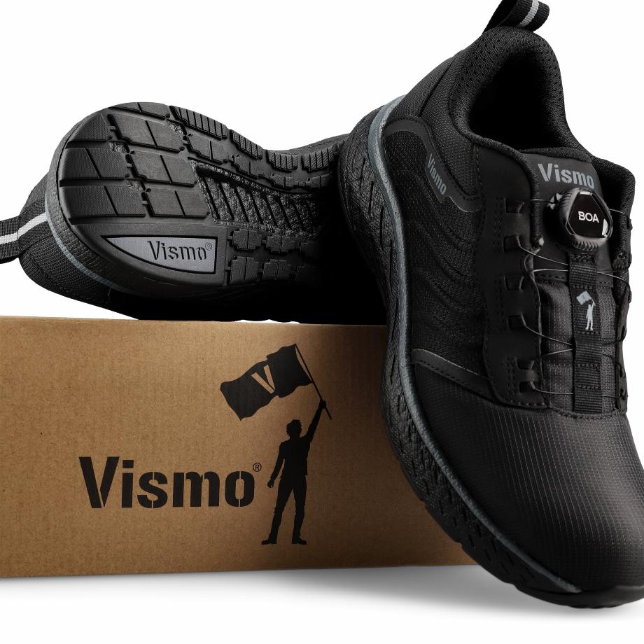 VISMO ET20SB