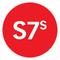 S7S