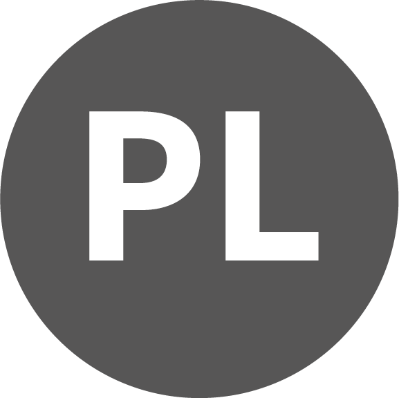 PL: Sømværn