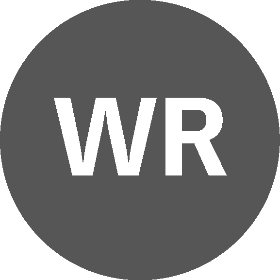 WR (Gml)